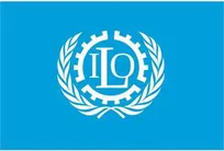 هشدار ILO نسبت به تبعات اقتصادی «ال‌نینو»؛ تهدیدی جدی برای اشتغال و معیشت در آمریکای لاتین