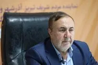 نماینده تبریز: بدون مقابله با گران‌فروشی و احتکار،معیشت کارگران همچنان آسیب‌پذیر خواهد بود