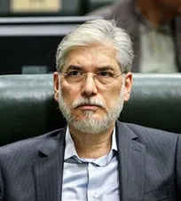 بازگشت دانشجو و استادهای اخراجی ۱۴۰۱ به دانشگاه‌/ بازگشت برخی اساتید منتظر استعلام مراجع است