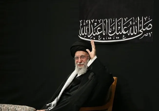 تعطیلی ۱۳ و ۱۴ تیر استان تهران و ۱۵ تیر کل کشور جهت تشییع امام شهید