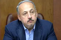 جذب ۱۹۰۰ نفر از فرزندان شهدا و جانبازان در شهرداری‌ها
