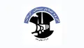 استخدام گروه صنایع سیمان کرمان در سال ۱۴۰۵؛ جذب نیرو با مدرک کاردانی و کارشناسی