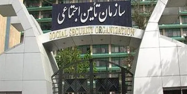 جزئیات افزایش حقوق و متناسب‌سازی بازنشستگان تأمین اجتماعی اعلام شد