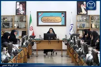 برخورداری از حق عائله‌مندی و بازنشستگی پیش از موعد مهمترین دغدغه زنان جهاددانشگاهی