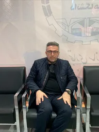 پیشران توسعه بازار کتاب و پاسخ به نیاز نسل جدید
