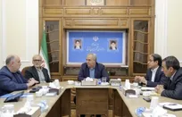استاندار: ۴۰ دستگاه آمبولانس با تجهیزات روز دنیا وارد ناوگان اورژانس آذربایجان شرقی می‌شود