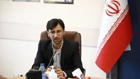 صدور ۳۱۹ مجوز رایگان مشاغل خانگی در شهرستان سامان