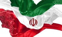 یک استاد دانشگاه: اتحاد و انسجام ملی در عمل باید رعایت شود