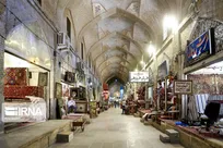 سهم ۶۰ درصدی اشتغال غیررسمی از کل اشتغال ایران