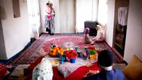 پیوند خانوادگی؛ میراثی جاودانه یا گمشده جهان مدرن؟
