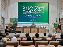 رئیس سازمان امور اجتماعی کشور:
آمار و ارقام دقیقی از کودکان کار در ایران نداریم