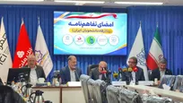 نباید صرفاً به منابع دولتی متکی باشیم/ بانک به دانشجویان خدمت بدهند