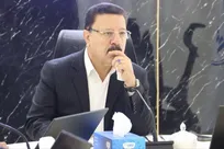 آغاز عملیات عمرانی فرودگاه تبریز و واحدهای آسیب دیده مسکونی از جنگ تحمیلی سوم