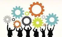 کارآفرینان پایدار؛ ناجیان مشکلات اجتماعی و زیست‌محیطی