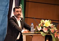 علم و فناوری، تعیین‌کننده رتبه اقتدار کشور‌ها در نظم جدید است