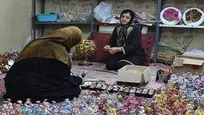 صفر تا صد موفقیت‌های یک دختر کارآفرین