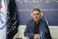ایجاد ۴۲ ظرفیت استخدامی جدید/ ایجاد ۸۰۰۰ فرصت شغلی برای مددجویان گیلان در سال جاری