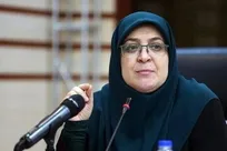 ساعات اداری ادارات تا پایان شهریور ماه به همان روال تابستان است