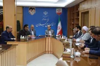 افزایش اشتغال در روستاها از نتایج اجرای طرح‌ هادی روستایی