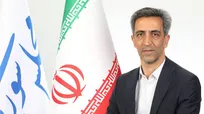 جهاددانشگاهی باید در مسیر حل مسائل استان‌ها، مسأله‌محور و به‌روز باقی بماند