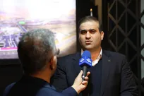 ارس با تمام ظرفیت در کنار زائران رهبر شهید؛ از اسکان تا خدمت‌رسانی در دو موکب مشهد و تهران