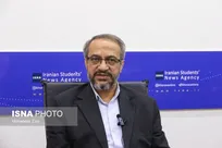مدیر کل آموزش و پرورش خراسان رضوی:
بیش از ۱۶۰۰ مدرسه استان، بهسازی و شاداب سازی می‌شود