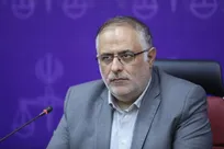 بر اساس آمار، عملکرد اقتصادی استان قزوین در دولت سیزدهم مثبت است.