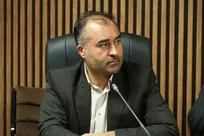خریداری  397 تن پرتقال، سیب و خرما برای رمضان و ایام عید