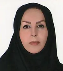 استرس شغلی در سازمان‌ها