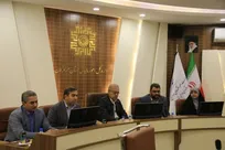 تکمیل سرانه رشد درآمدی استان مسیر توسعه را هموار می‌کند