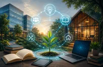 صنعت و معدن استان نیازمند ورود جدی دانش بنیان‌ها است