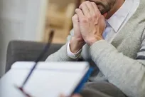 شرط سنی شرکت در آزمون نظام روانشناسی و مشاوره اصلاح شد
