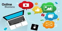 سونامی تقاضای کار آنلاین و کاهش بی‌سابقه آگهی استخدام