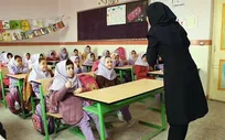 جذب معلمان جدید در آموزش و پرورش گیلان