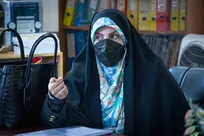 ۱۴۰ هزار فرصت شغلی در حوزه مشاغل خانگی ایجاد شده که ۹۳/۳ درصد کل هدف‌گذاری سال‌ است