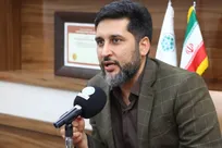 بسته حمایتی جامع شهرک علمی و تحقیقاتی اصفهان برای واحدهای فناور آسیب‌دیده از شرایط بحرانی