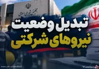 آزمون تبدیل وضعیت استخدامی ۱۴۰۵؛ چه کارکنانی می‌توانند از پیمانی به رسمی آزمایشی تبدیل شوند؟