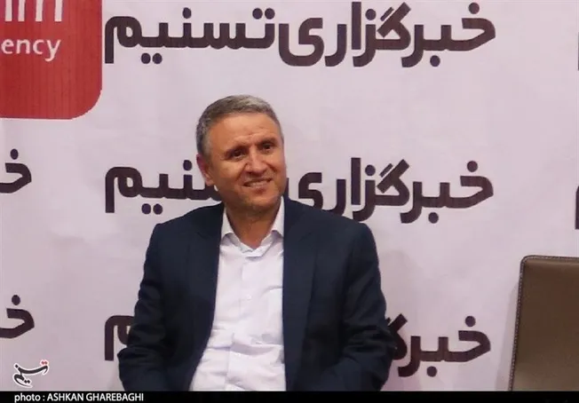 بررسی سازوکار‌های تخصیص منابع اشتغال‌زایی در استان زنجان