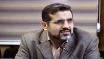 وزیر فرهنگ: توجه به هنر در نظام آموزش و پرورش ضروری است