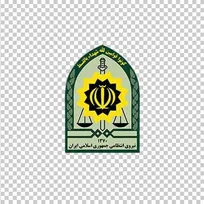 استخدام در فرماندهی انتظامی جمهوری اسلامی ایران (فراجا) - 1404