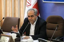فرمانداران پیگیر دغدغه‌های به حق مردم باشند