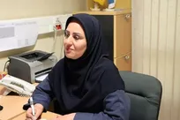 باشگاه مدرسین تعاون تشكیل می شود