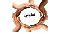 تعاونی‌ها محور توسعه اقتصادی خراسان جنوبی باشند