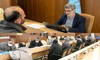 باید به معدن کاری نگاه واقع بینانه داشته باشیم