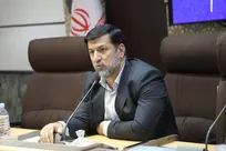 کارپوشه مشکلات بخش خصوصی توسط اتاق بازرگانی قم تهیه شود