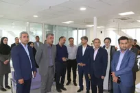 تا سال ۱۴۰۸ باید ۳۰ هزار شرکت دانش بنیان در کشور راه اندازی شود
