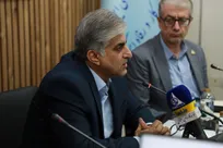 فناوری‌های ورزشی می‌توانند به کاهش آسیب‌های اجتماعی و ارتقای سلامت نیروی کار کمک کنند