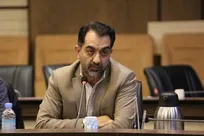 کرج در فهرست ۱۰ شهر برتر نوسازی مسکن