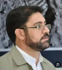همگرایی تاریخی قوا در مسیر اجرای قانون برنامه هفتم پیشرفت؛ الگویی ماندگار از مدیریت انقلابی