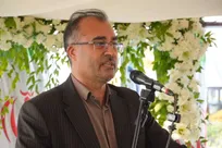 احداث بزرگترین مجتمع فرآوری روغن خوراکی در شمال‌غرب کشور در آذربایجان غربی